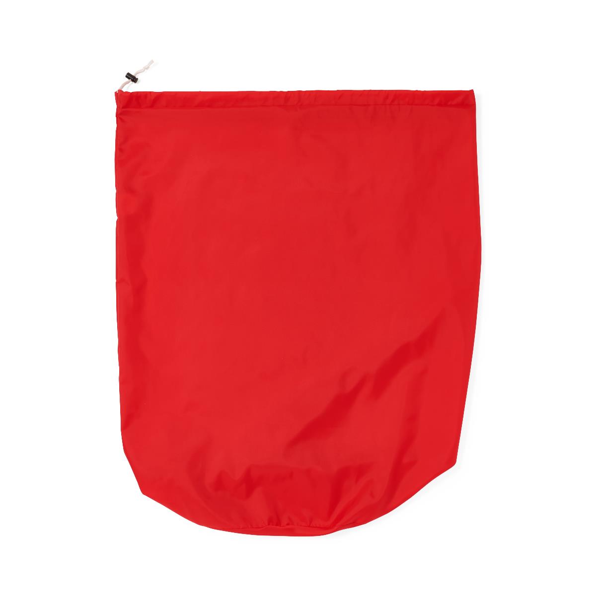 Medline 200-Denier Nylon Hamper Bags