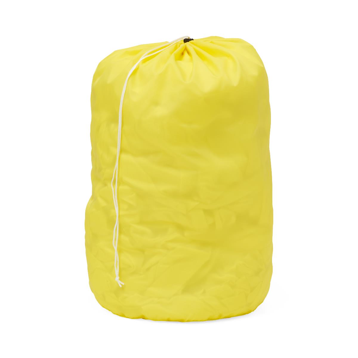 Medline 200-Denier Nylon Hamper Bags