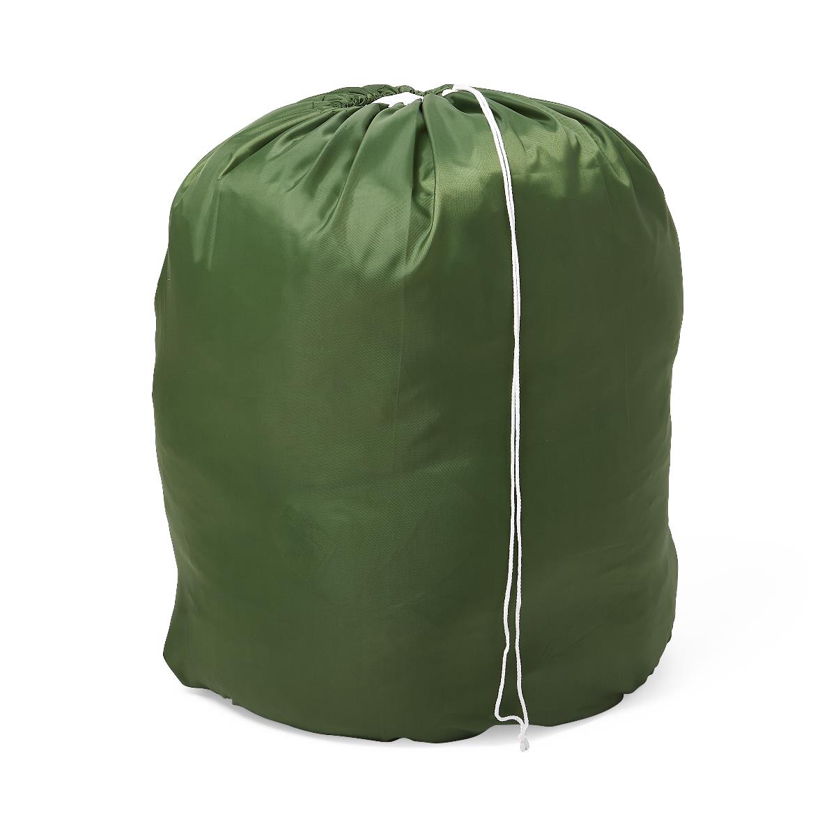 Medline 200-Denier Nylon Hamper Bags