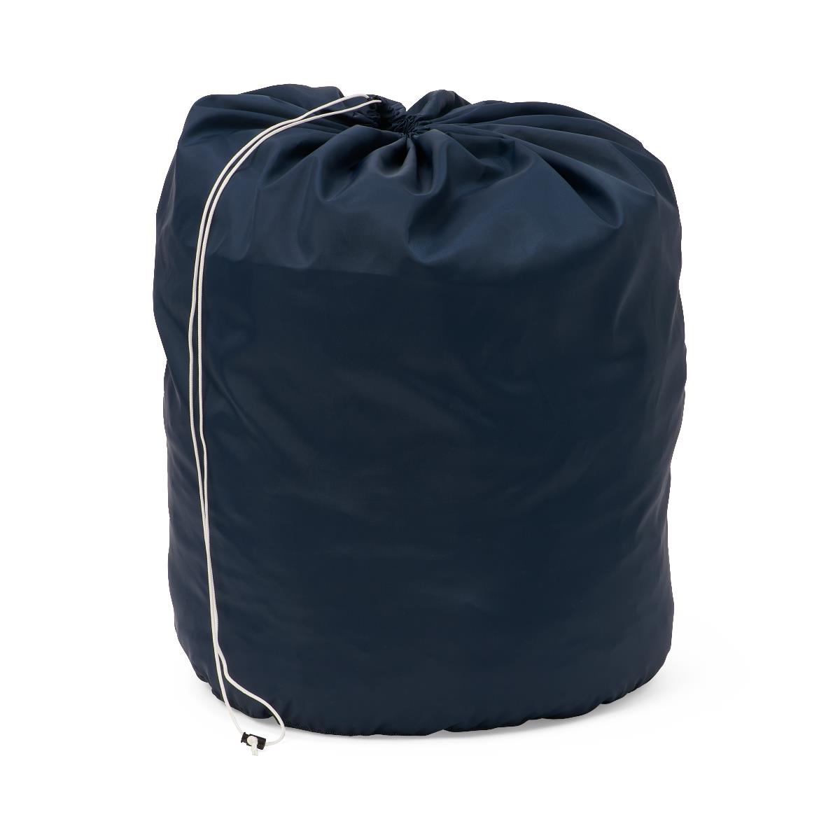 Medline 200-Denier Nylon Hamper Bags