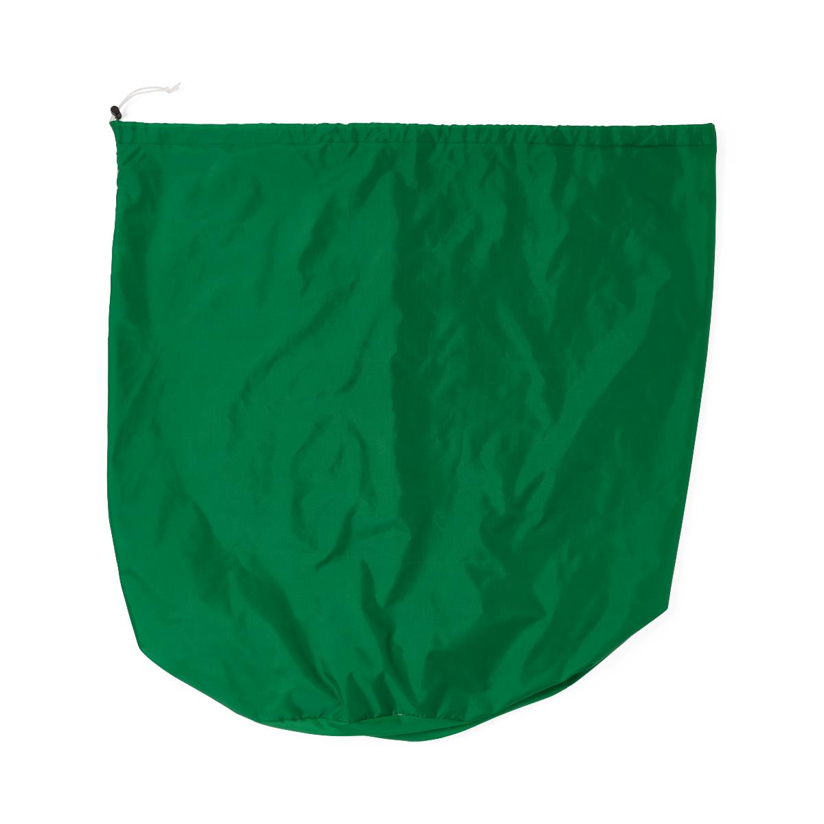 Medline 200-Denier Nylon Hamper Bags