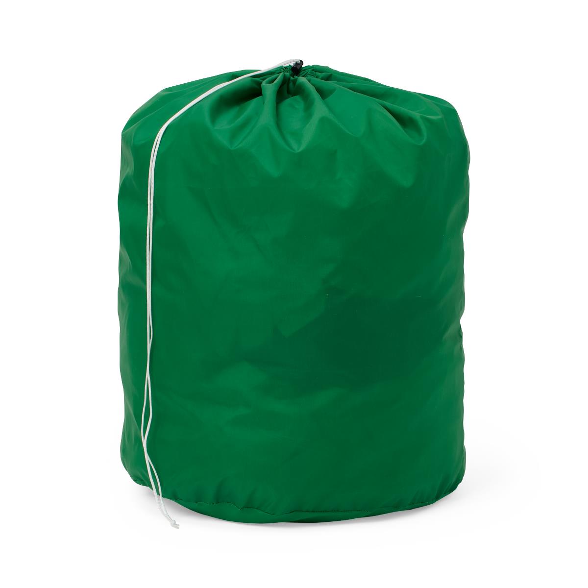 Medline 200-Denier Nylon Hamper Bags