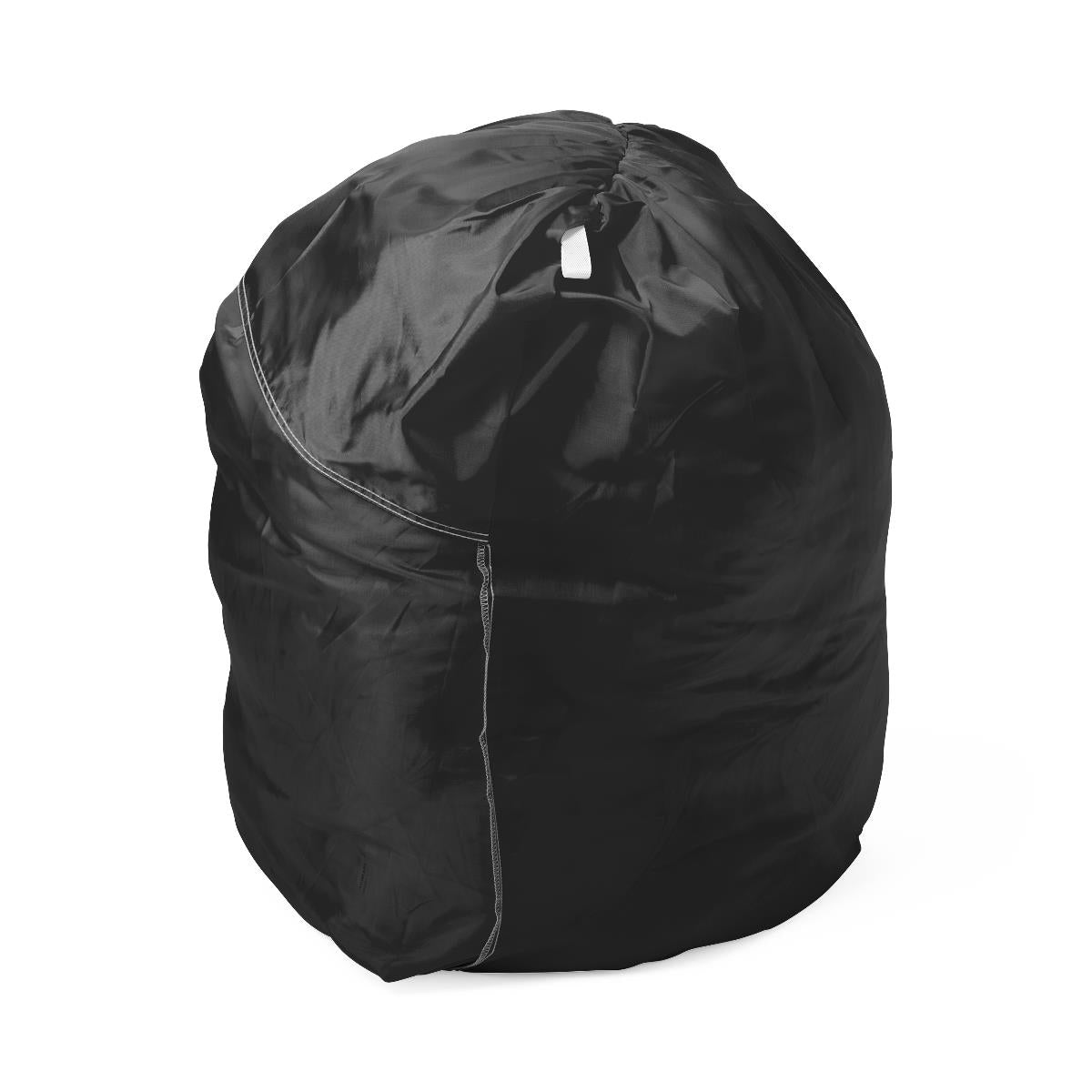 Medline 200-Denier Nylon Hamper Bags