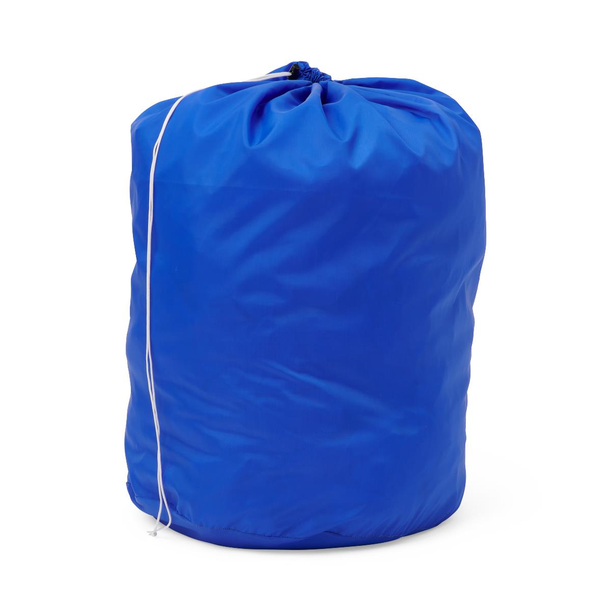 Medline 200-Denier Nylon Hamper Bags
