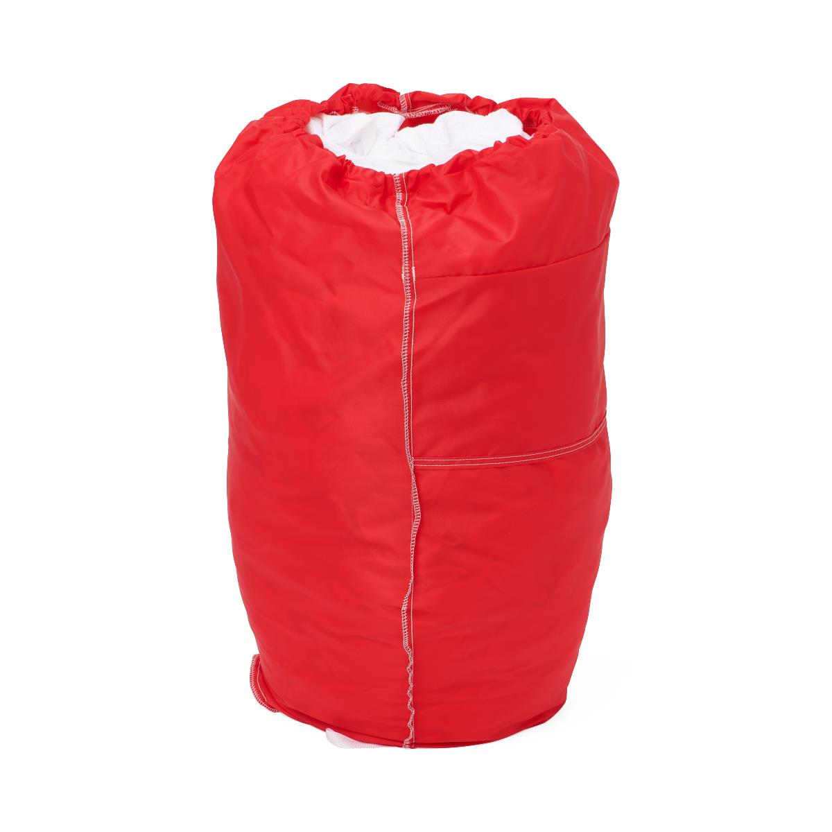 Medline 200-Denier Nylon Hamper Bags