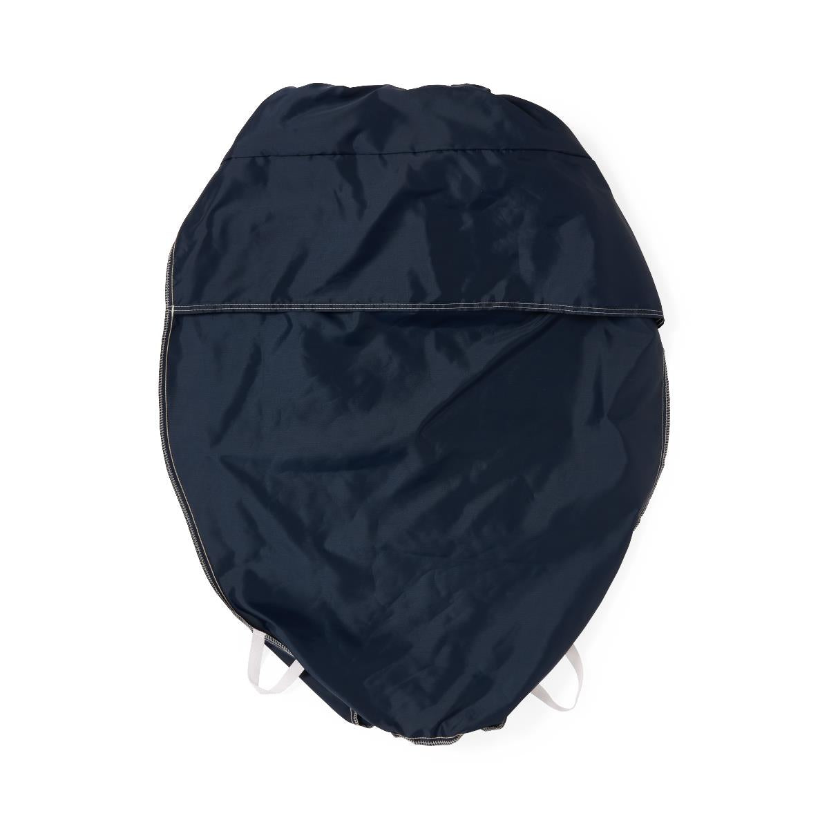 Medline 200-Denier Nylon Hamper Bags