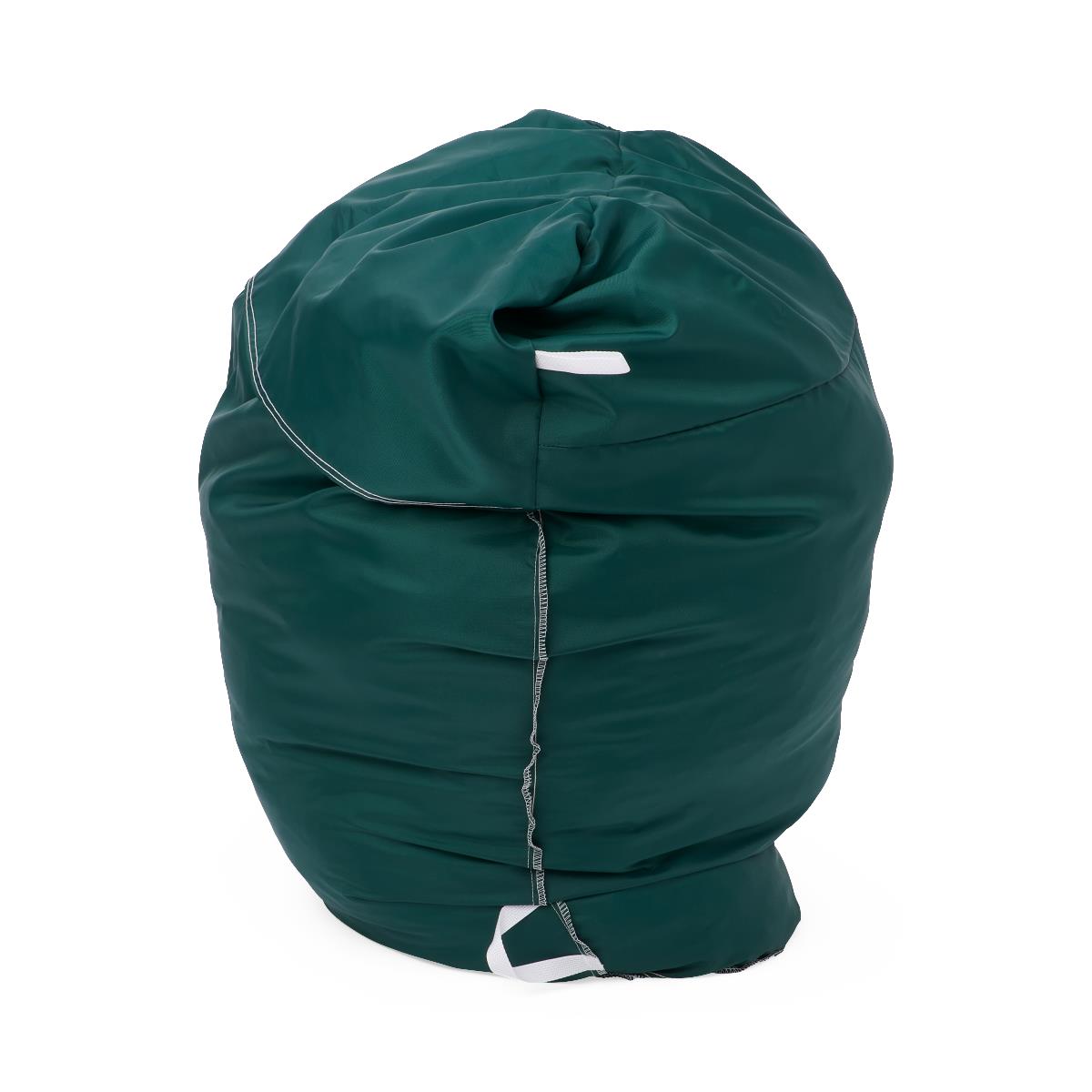 Medline 200-Denier Nylon Hamper Bags
