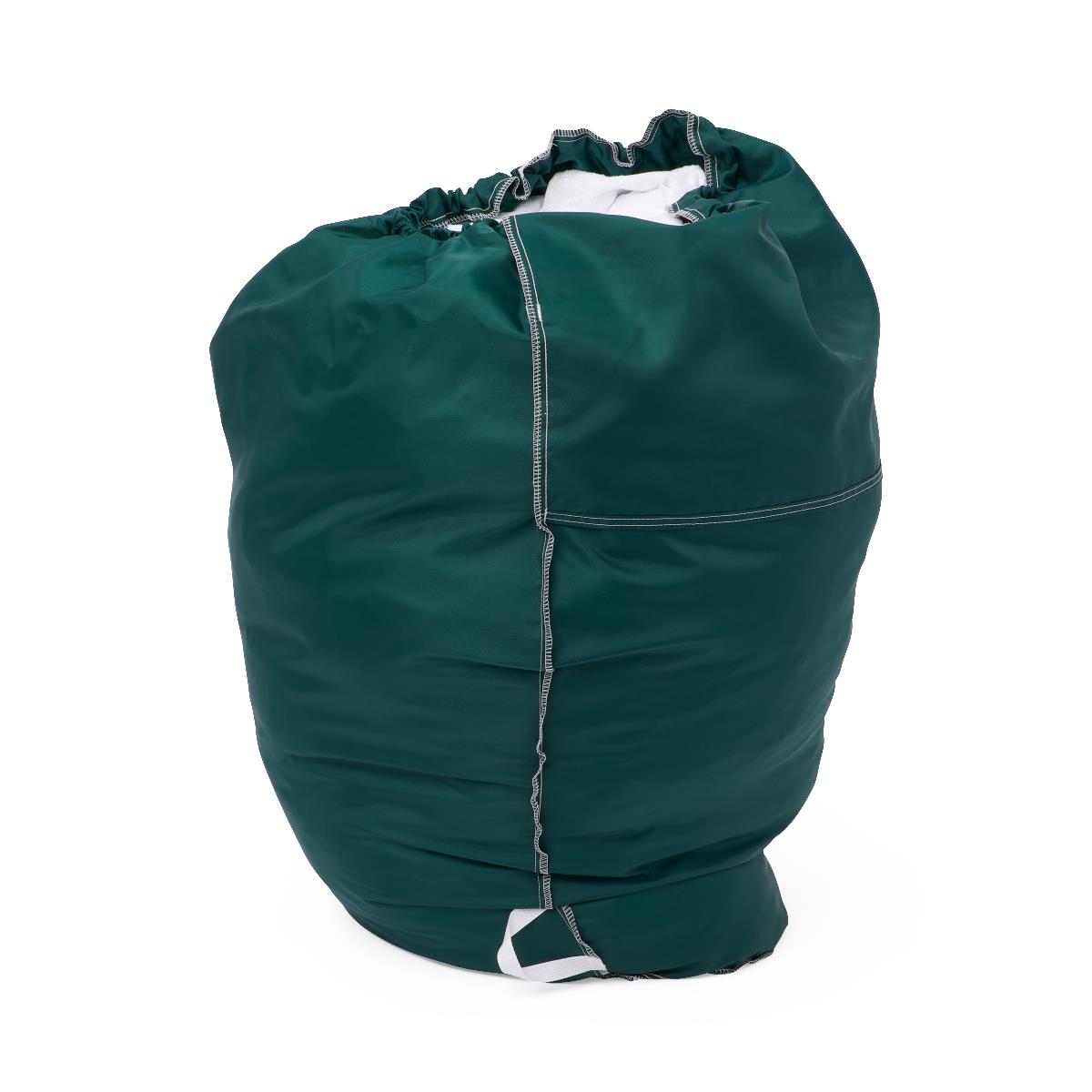 Medline 200-Denier Nylon Hamper Bags