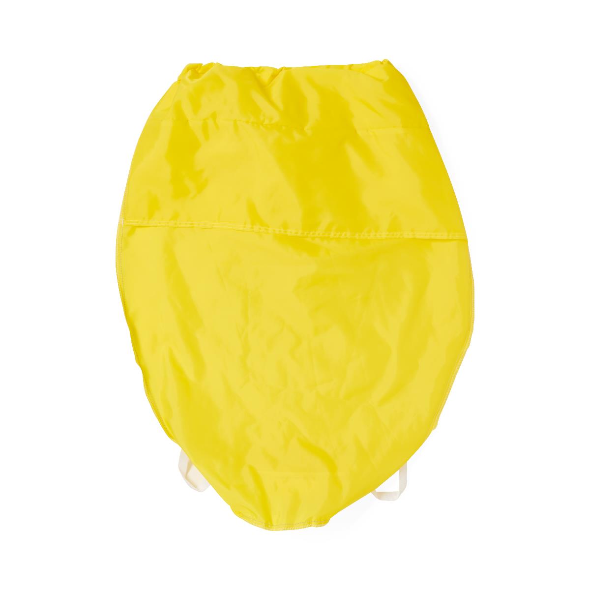 Medline 200-Denier Nylon Hamper Bags