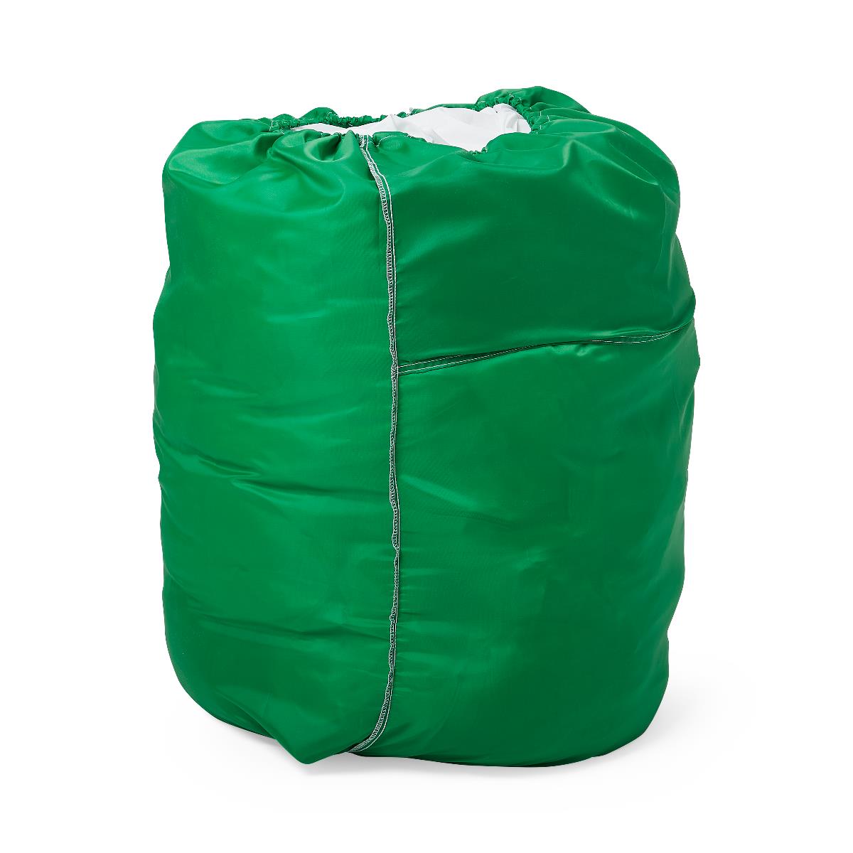 Medline 200-Denier Nylon Hamper Bags