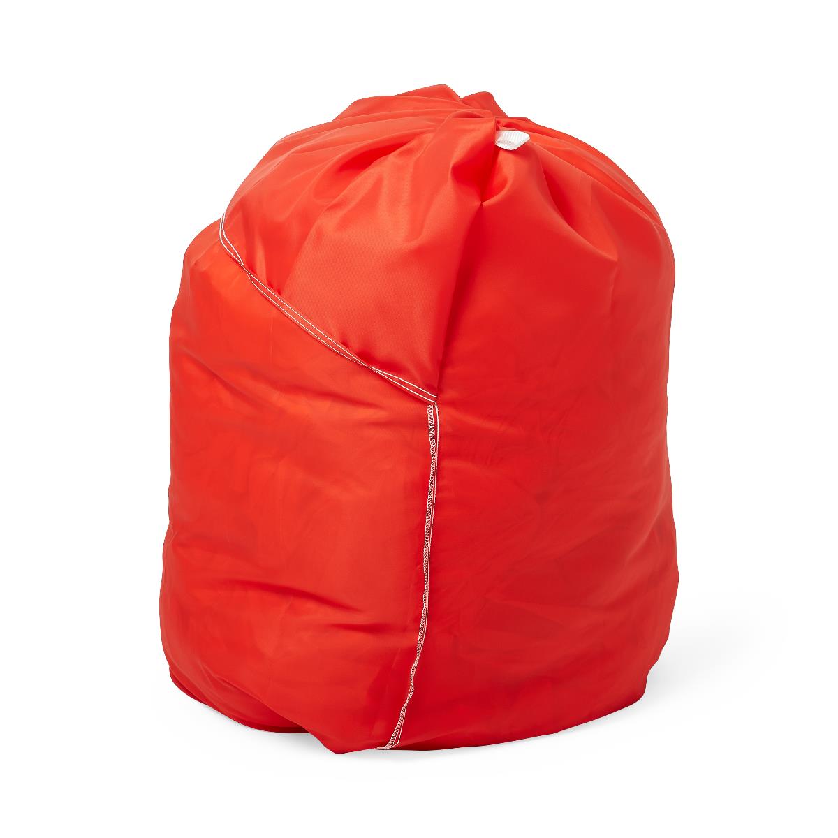 Medline 200-Denier Nylon Hamper Bags
