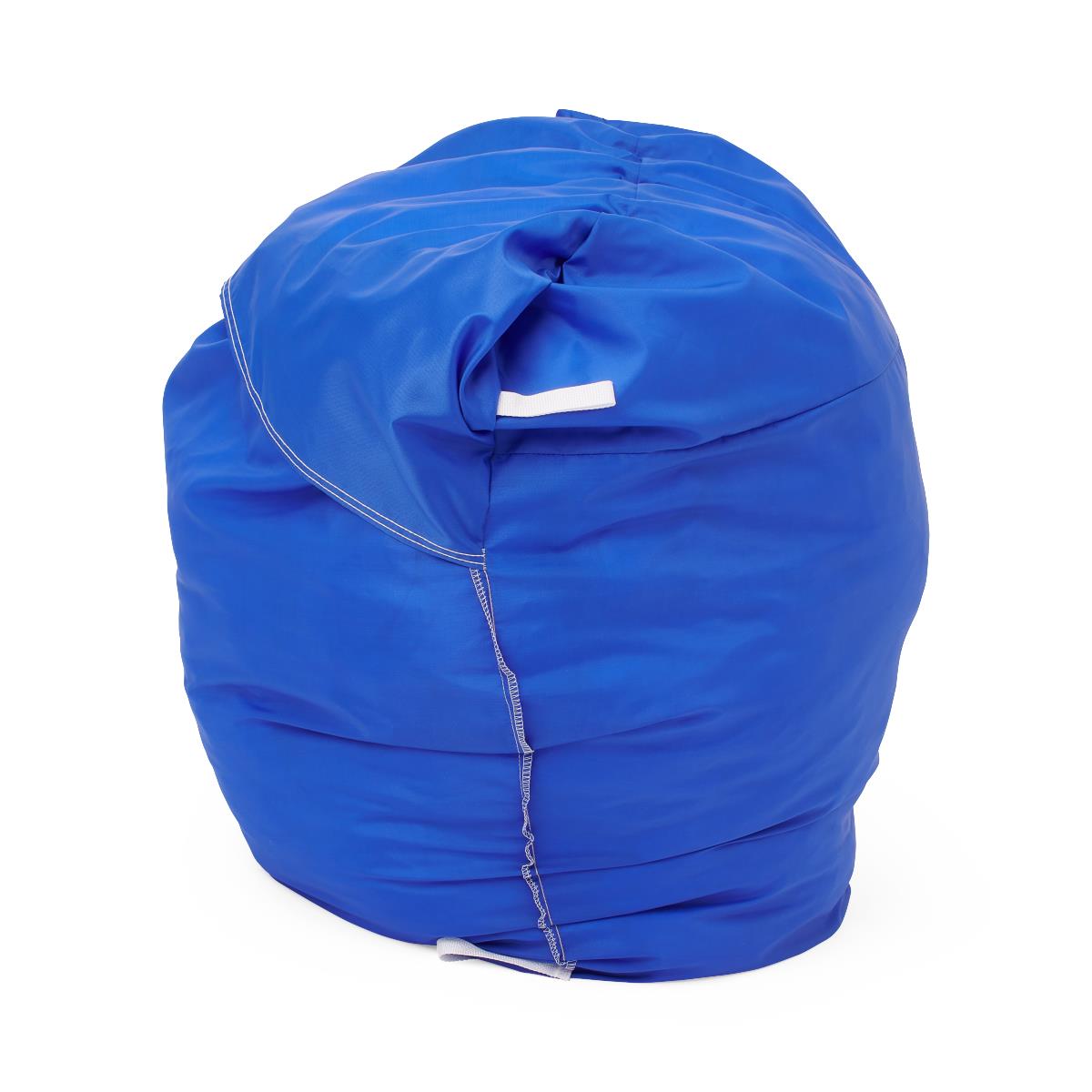Medline 200-Denier Nylon Hamper Bags