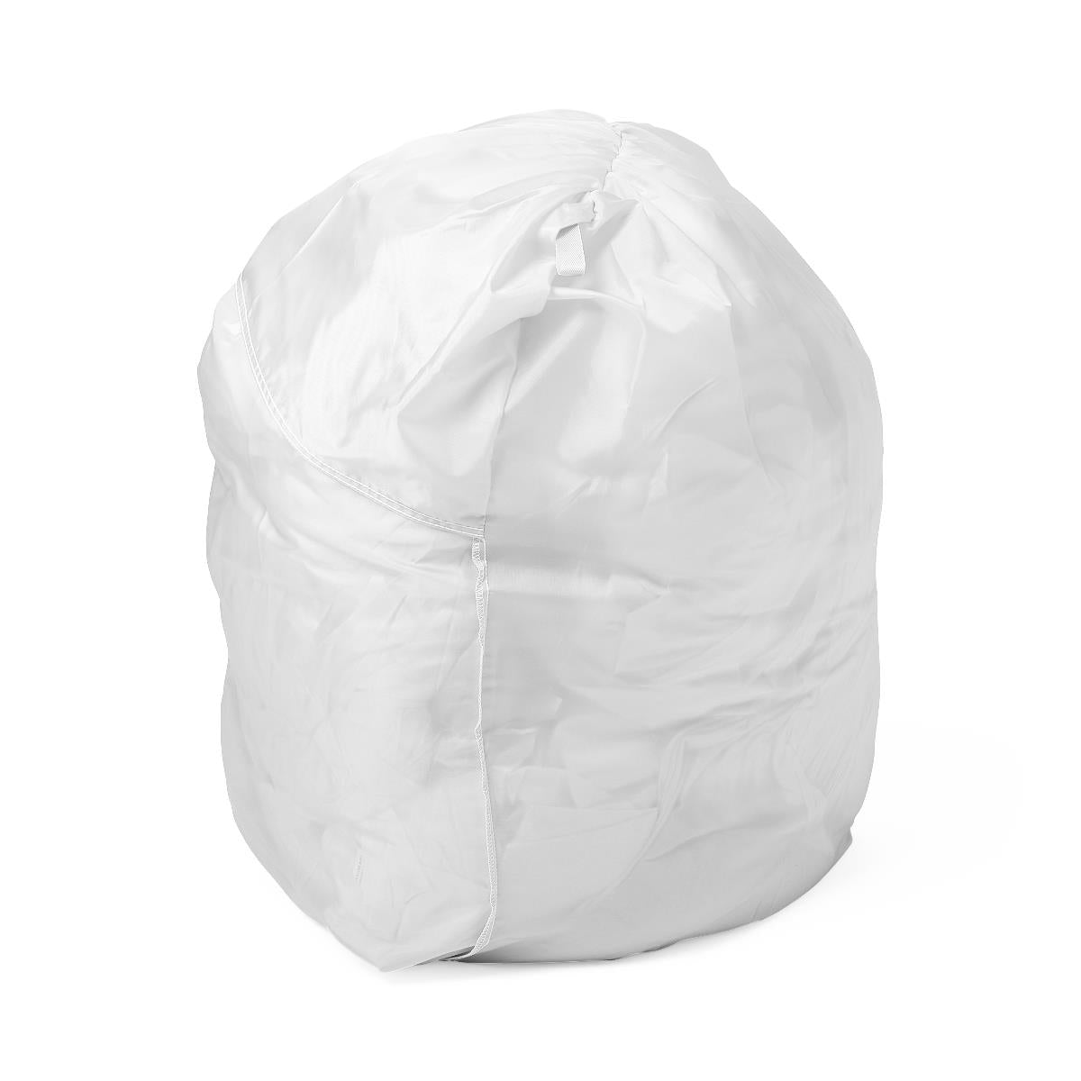 Medline 200-Denier Nylon Hamper Bags
