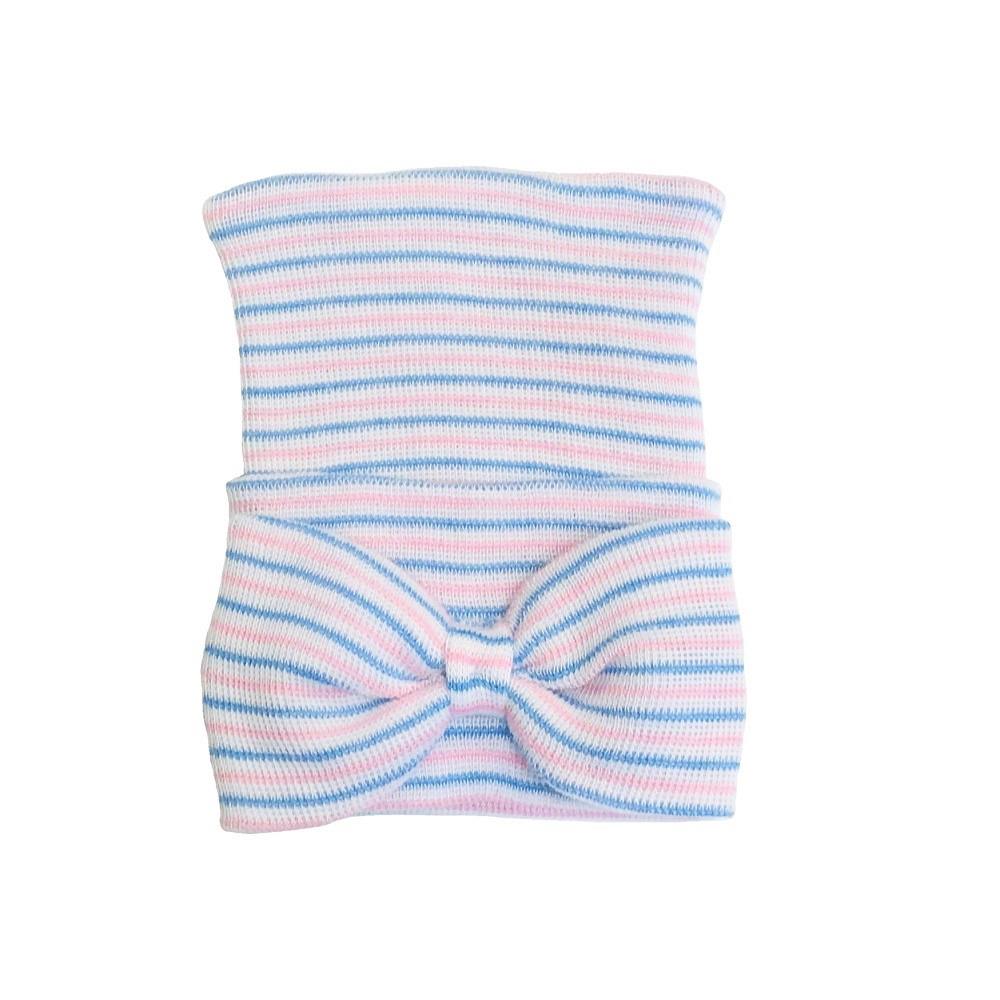 Medline Infant Head Warmers