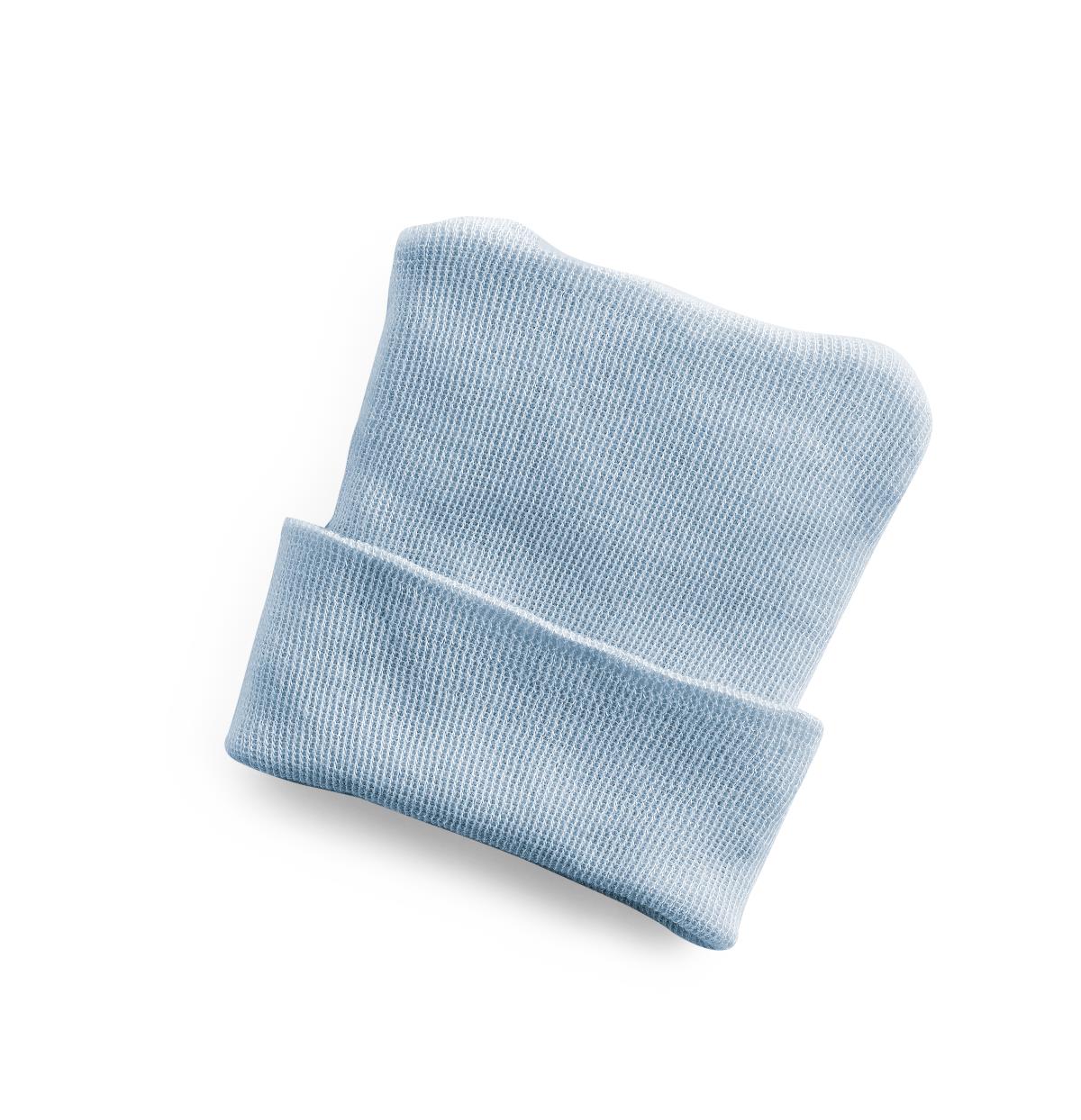 Medline Infant Head Warmers - BeHope
