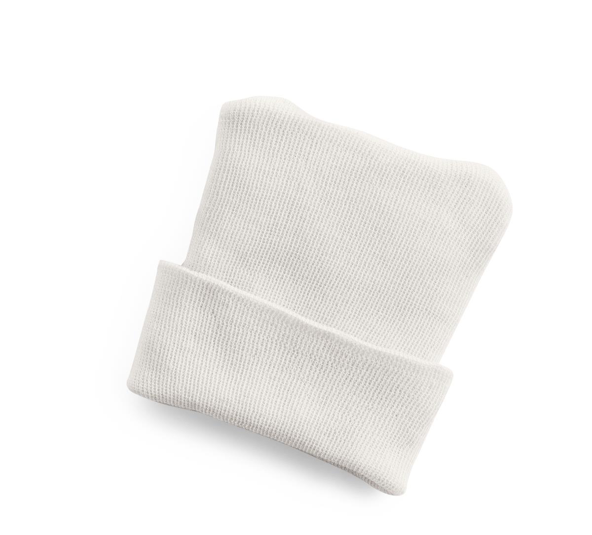 Medline Infant Head Warmers - BeHope