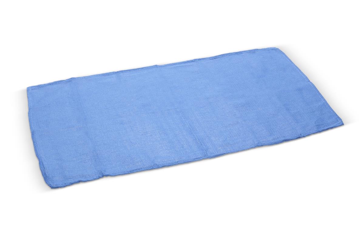 Medline Nonsterile Disposable OR Towel - BeHope