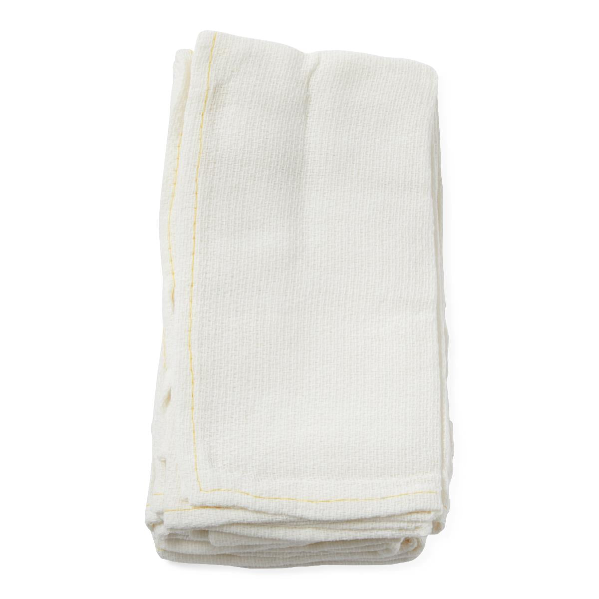 Medline Sterile Disposable X-ray Detectable OR Towels