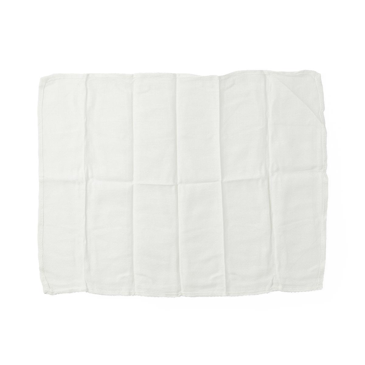 Medline Sterile Disposable OR Towels