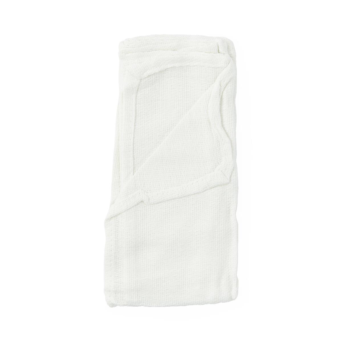 Medline Sterile Disposable OR Towels - BeHope