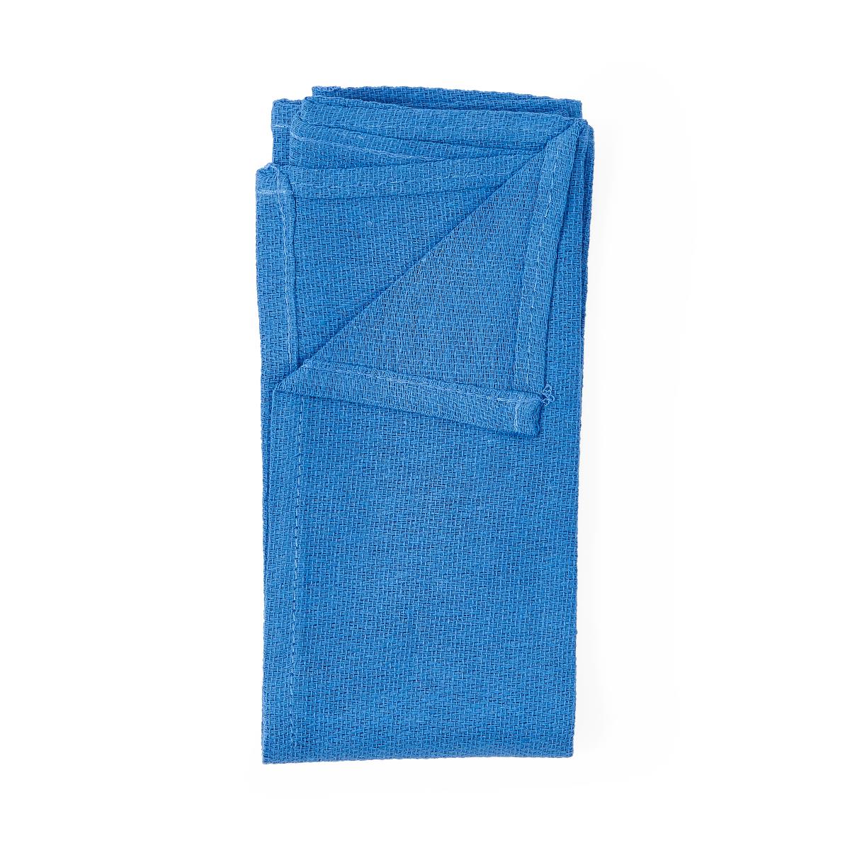 Medline Sterile Disposable OR Towels - BeHope