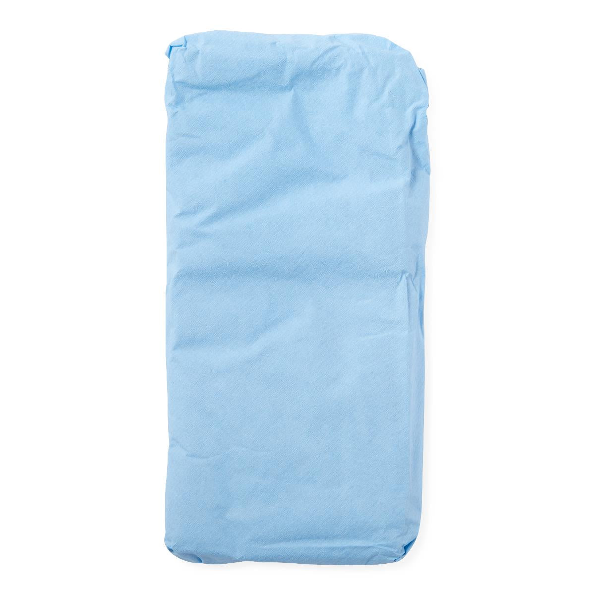 Medline Sterile Disposable X-ray Detectable OR Towels
