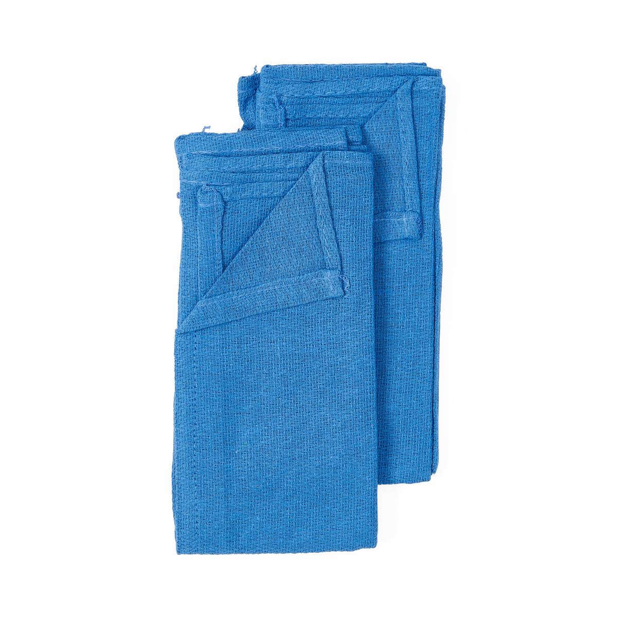 Medline Sterile Disposable OR Towels - BeHope