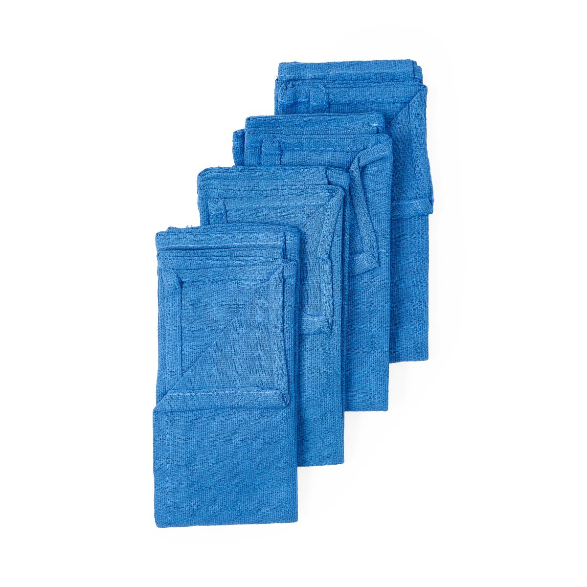 Medline Sterile Disposable OR Towels - BeHope