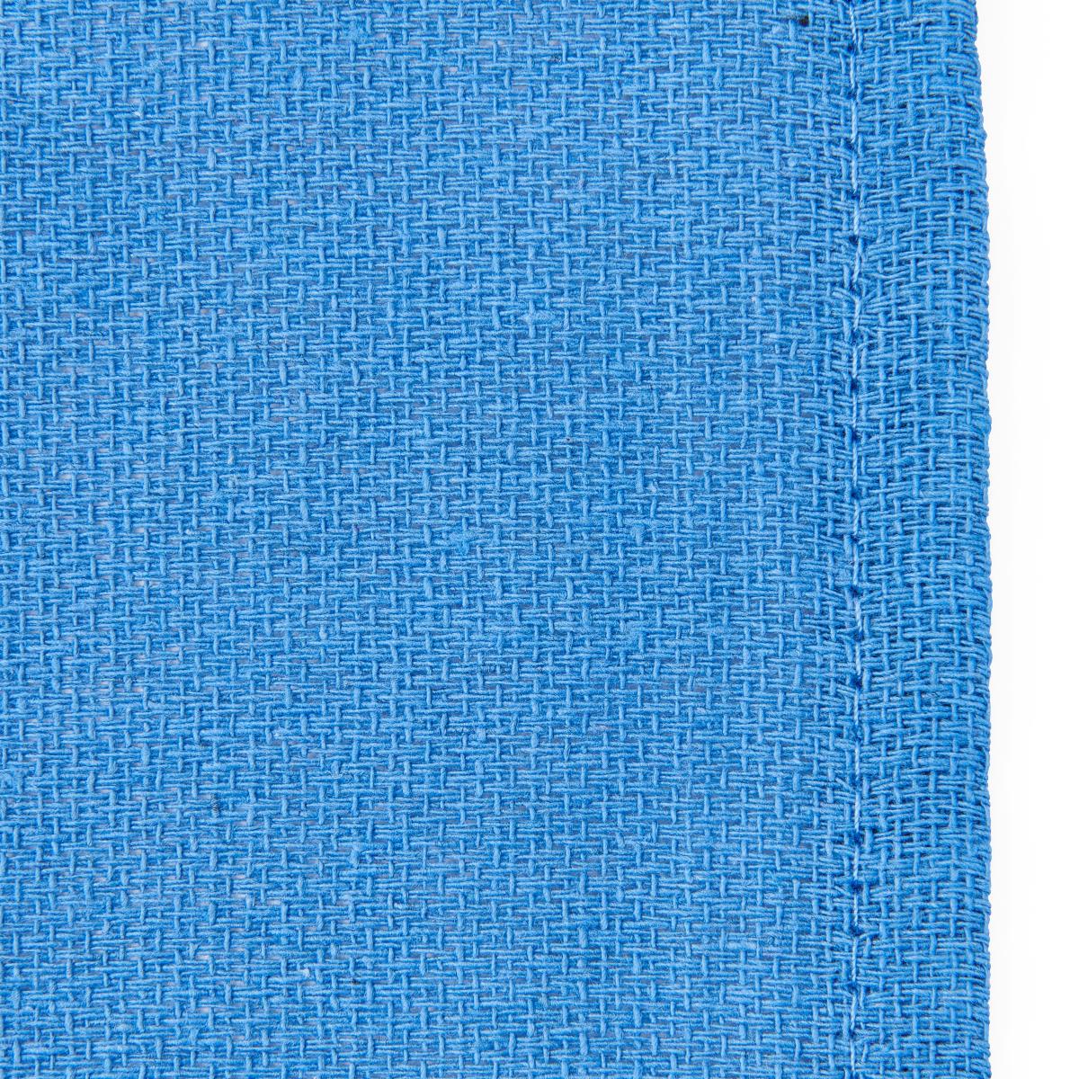 Medline Sterile Disposable OR Towels