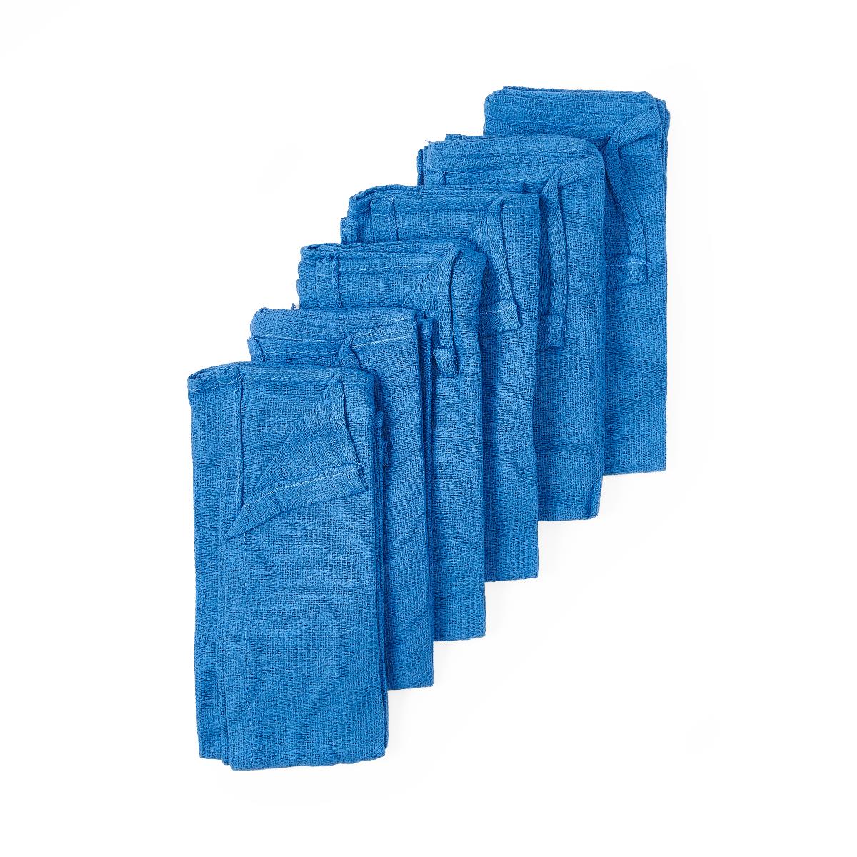 Medline Sterile Disposable OR Towels - BeHope
