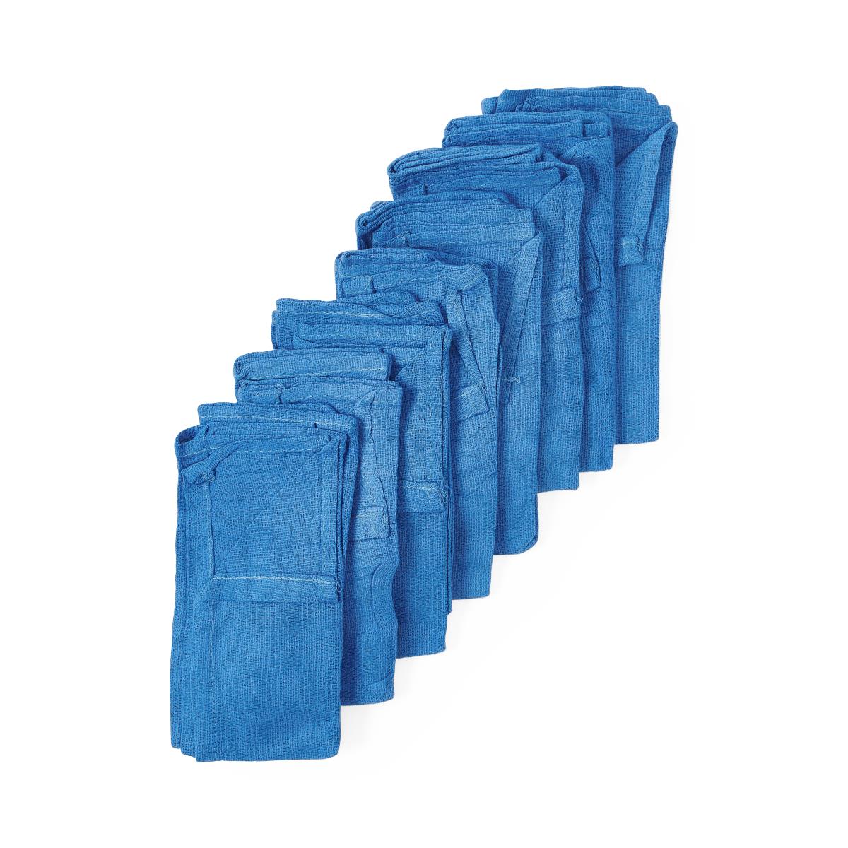 Medline Sterile Disposable OR Towels - BeHope