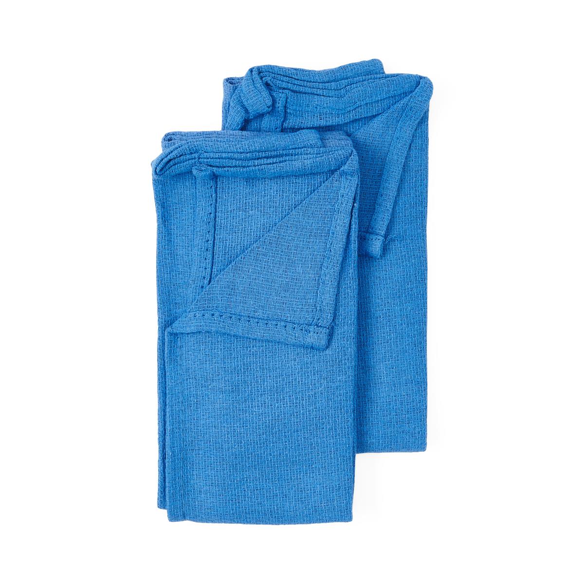 Medline Sterile Disposable OR Towels - BeHope