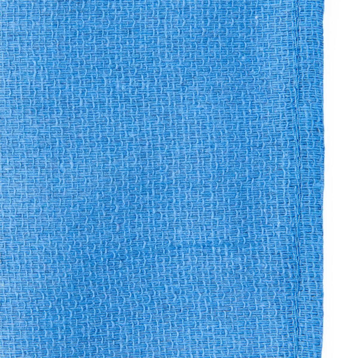 Medline Sterile Disposable OR Towels