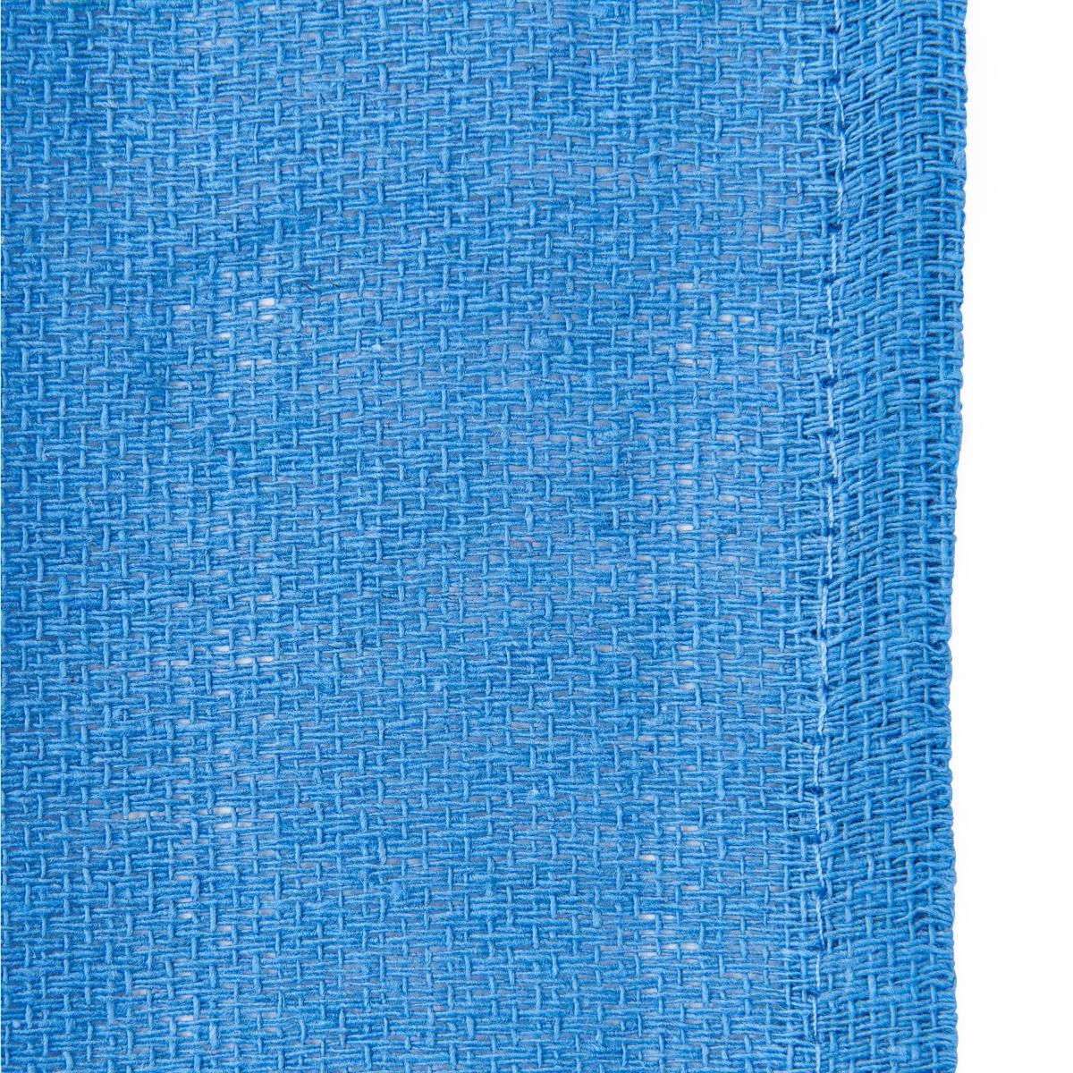 Medline Sterile Disposable OR Towels