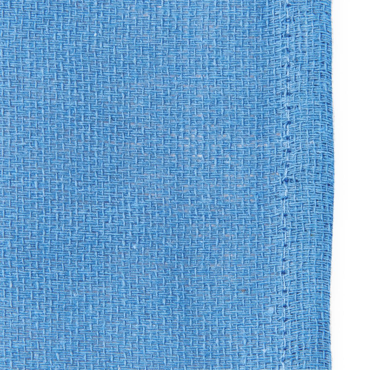 Medline Sterile Disposable OR Towels