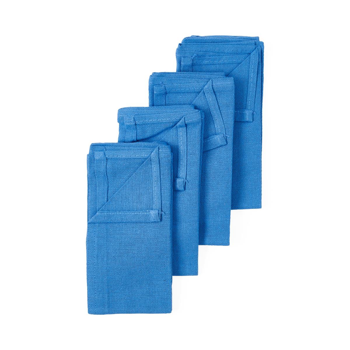 Medline Sterile Disposable OR Towels