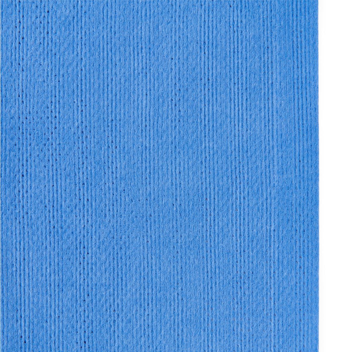 Medline Sterile Disposable OR Towels