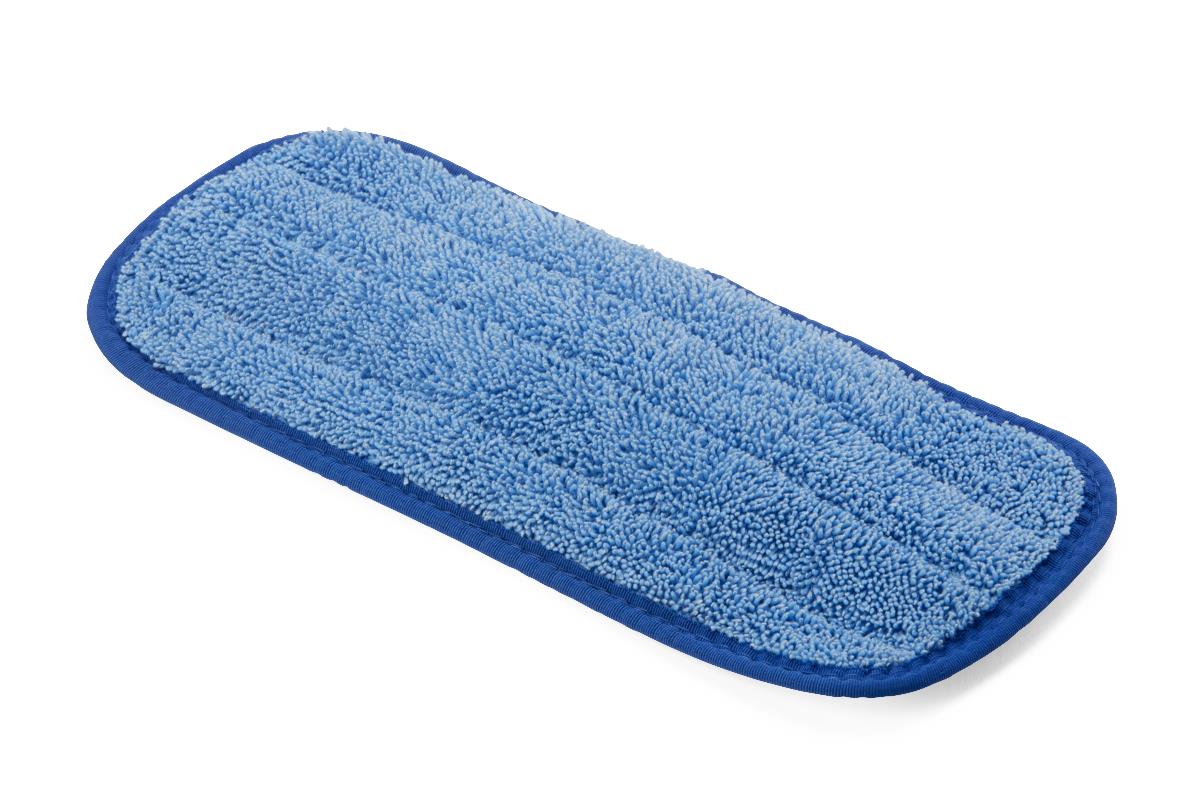 MicroMax Microfiber Wet Mops