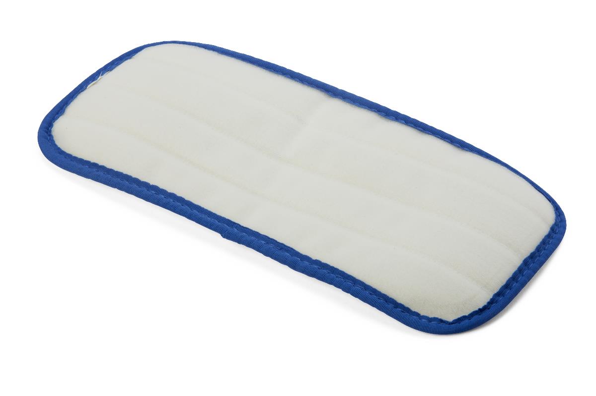 MicroMax Microfiber Wet Mops