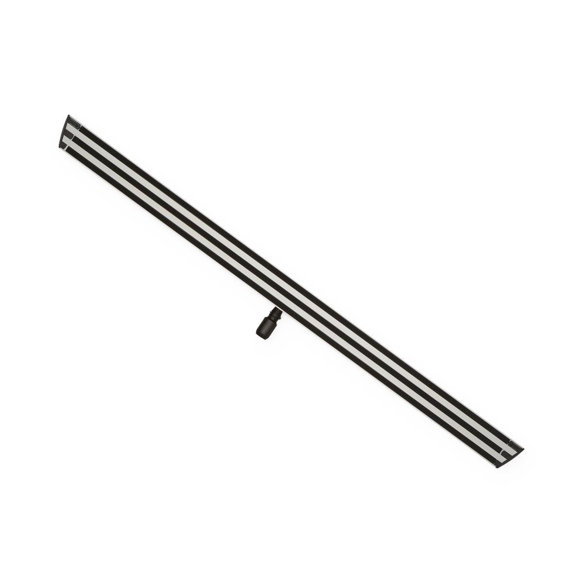 Medline Microfiber Mops