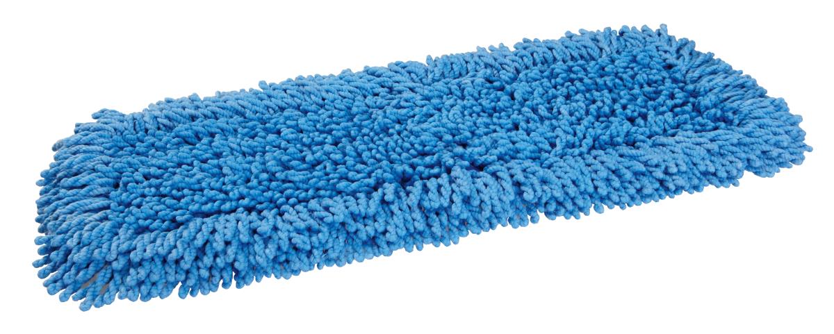 Medline Traditional Dry Loop Dust Mops - BeHope