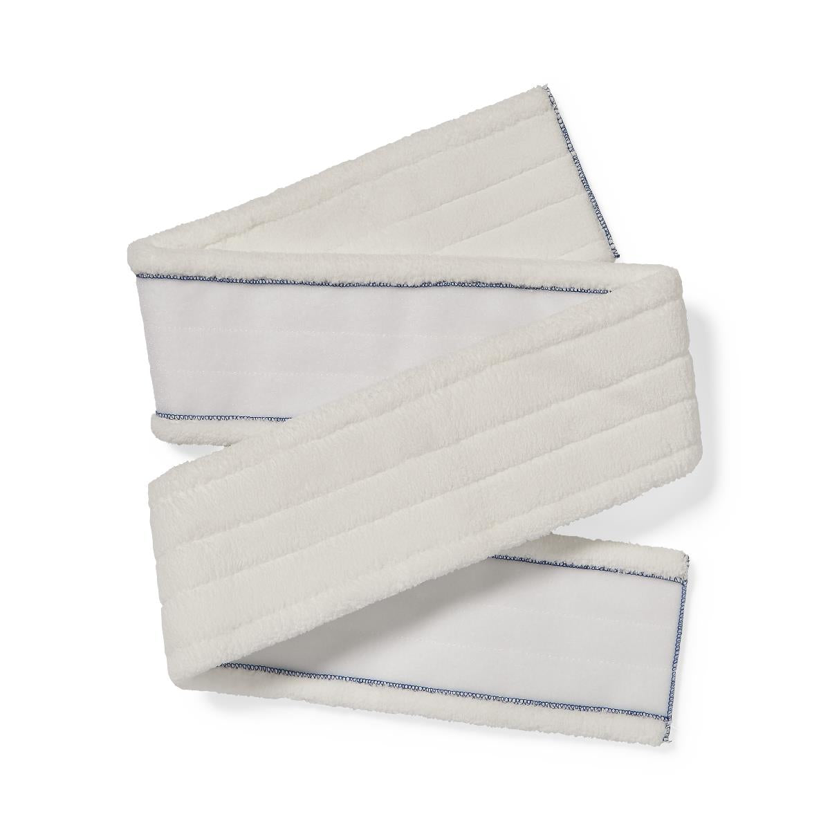 Medline Microfiber Mops