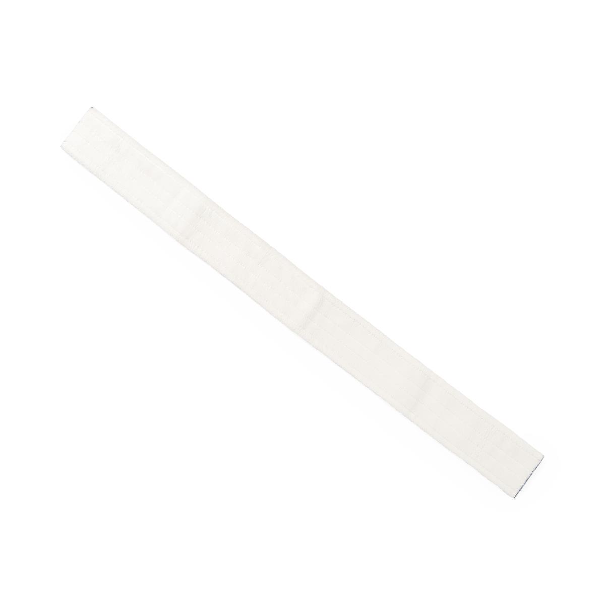 Medline Microfiber Mops