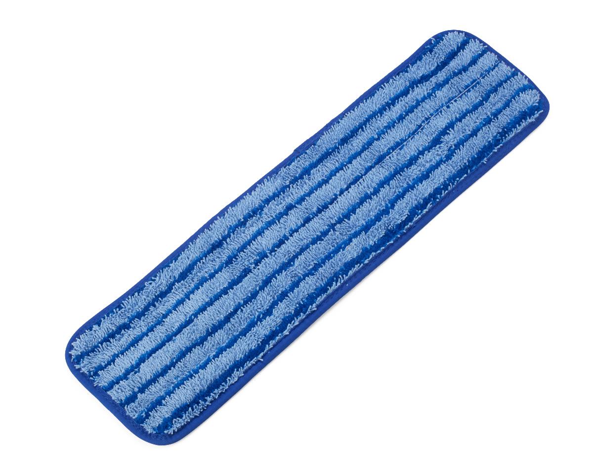 Medline 18" Premium Microfiber Super Mops - BeHope
