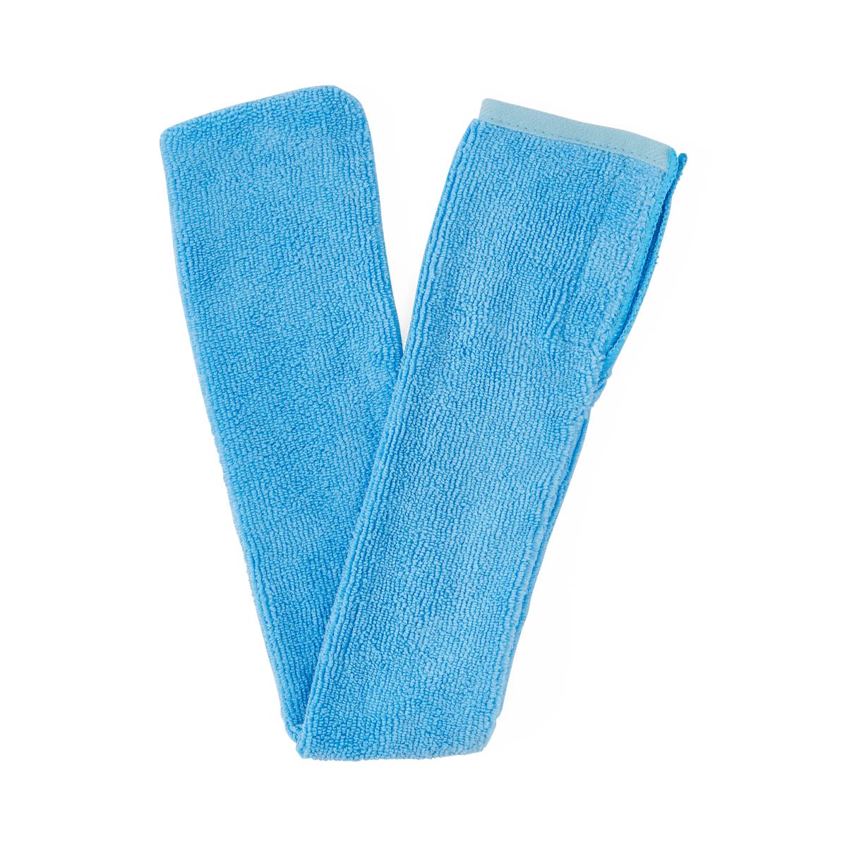 Medline Microfiber High Duster - BeHope