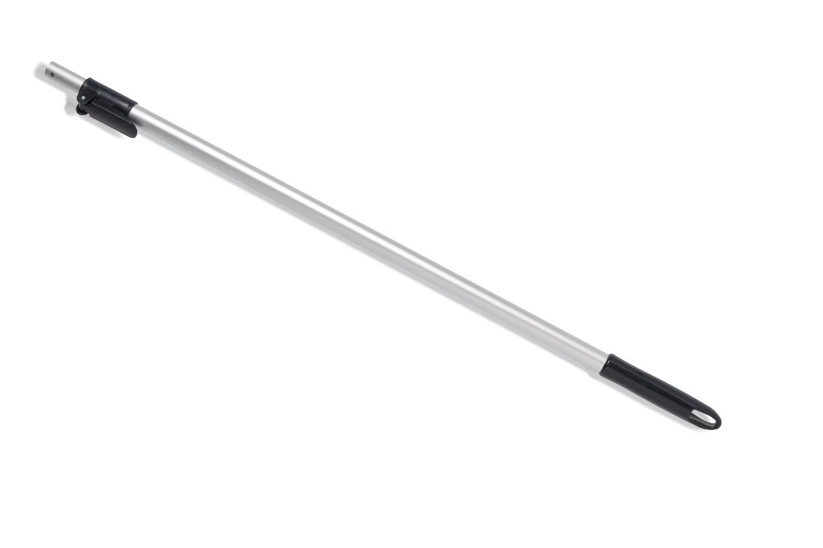 Medline Telescoping Mop Handle - BeHope