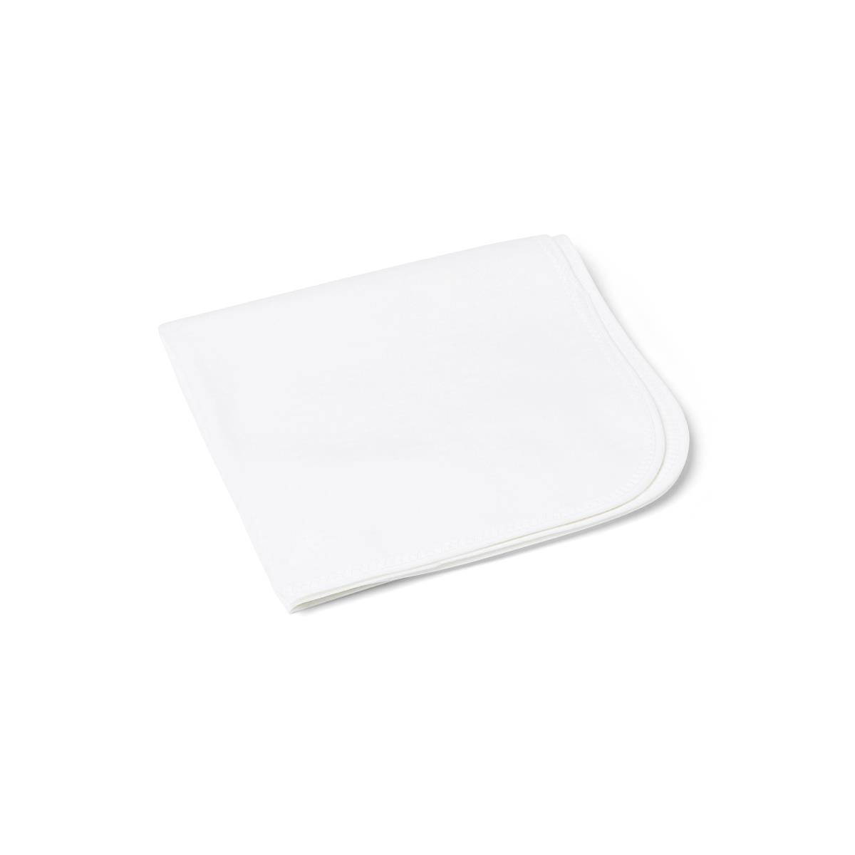 Medline Bleached Crib Pads - BeHope