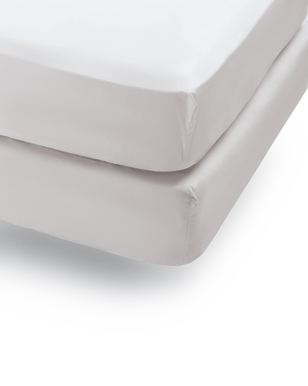 Frostlite Mattress Covers - BeHope