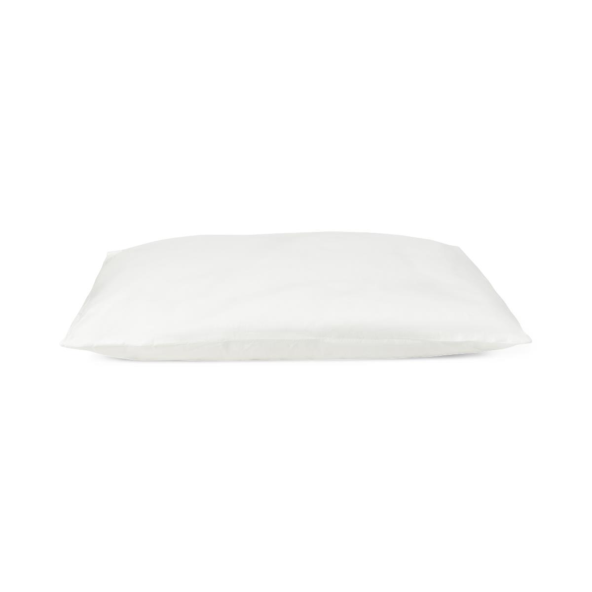 Ovation Series Pillows