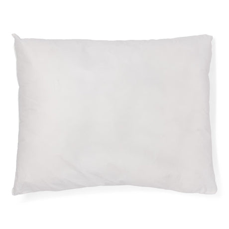 Ovation Series Pillows - BeHope
